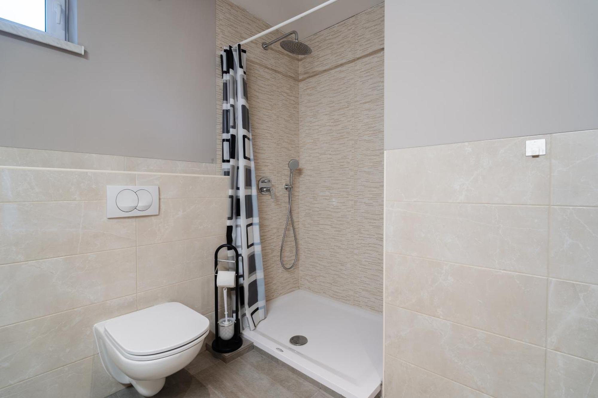 Pr Anzico Apartment ครานสกา โกรา ภายนอก รูปภาพ