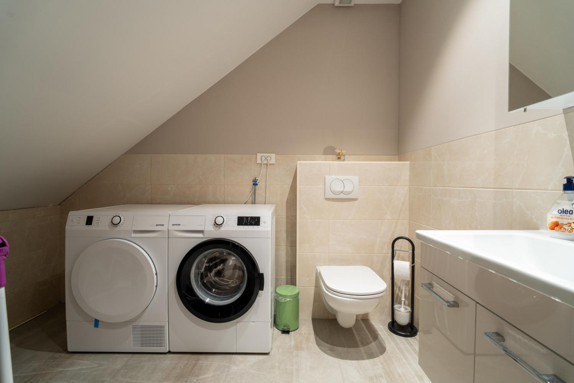 Pr Anzico Apartment ครานสกา โกรา ภายนอก รูปภาพ